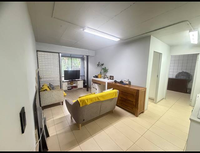 6 BEDROOM HOUSE FOR SALE IN LYNNWOOD MANOR